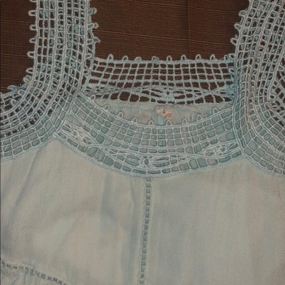 Ripcurl size small - Picture 2 of 4